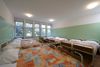 photos-13.jpg